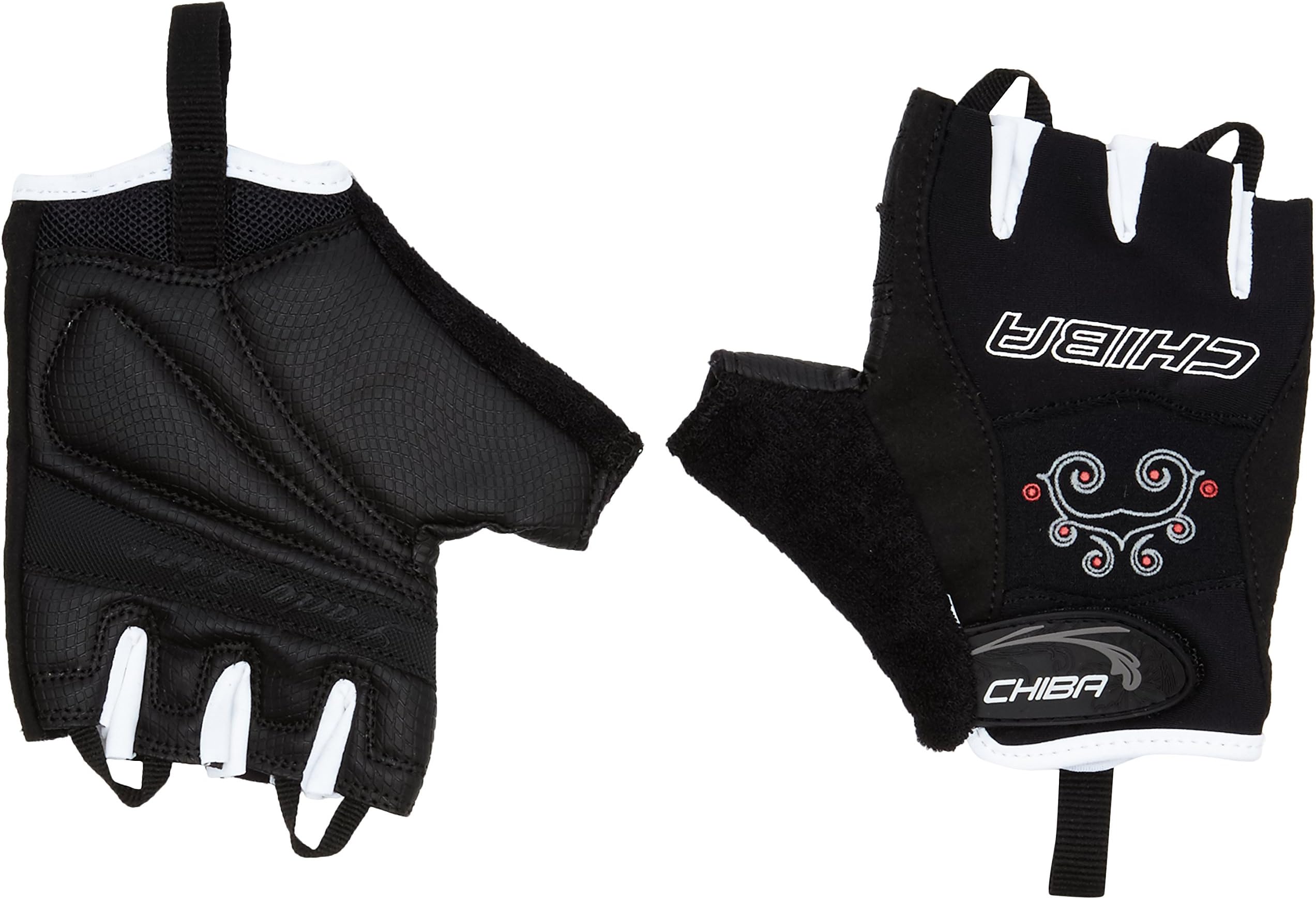 Chiba Gloves Germany Lady Diamond