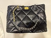 Review Image by G L I M P Z D