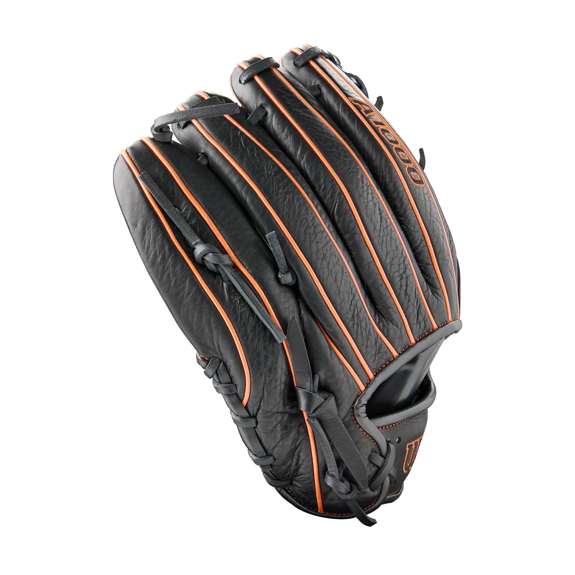 Amazon.com : Wilson 2024 A1000 1787 11.75” Infield Baseball Glove
