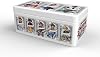 Yu-Gi-Oh! 2025 Mega Pack Tin