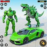 Best Sell Games