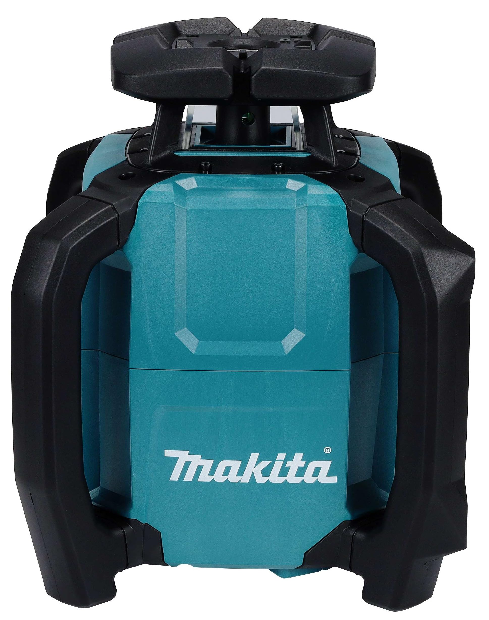 Makita - SKR001Z - Laser rotatif rechargeable Li-ion XGT/LXT/CXT - Batteries et chargeur non fournis