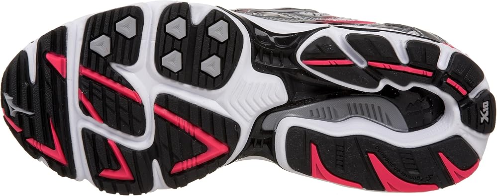 Mizuno wave inspire 6 italia Clearance