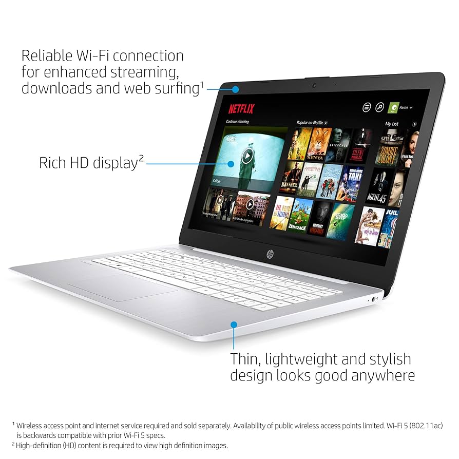 管41 2018年製 カメラ Officeノートパソコン 富士通WEB MART] LIFEBOOK U9414/R Secured-core PC 標準モデル