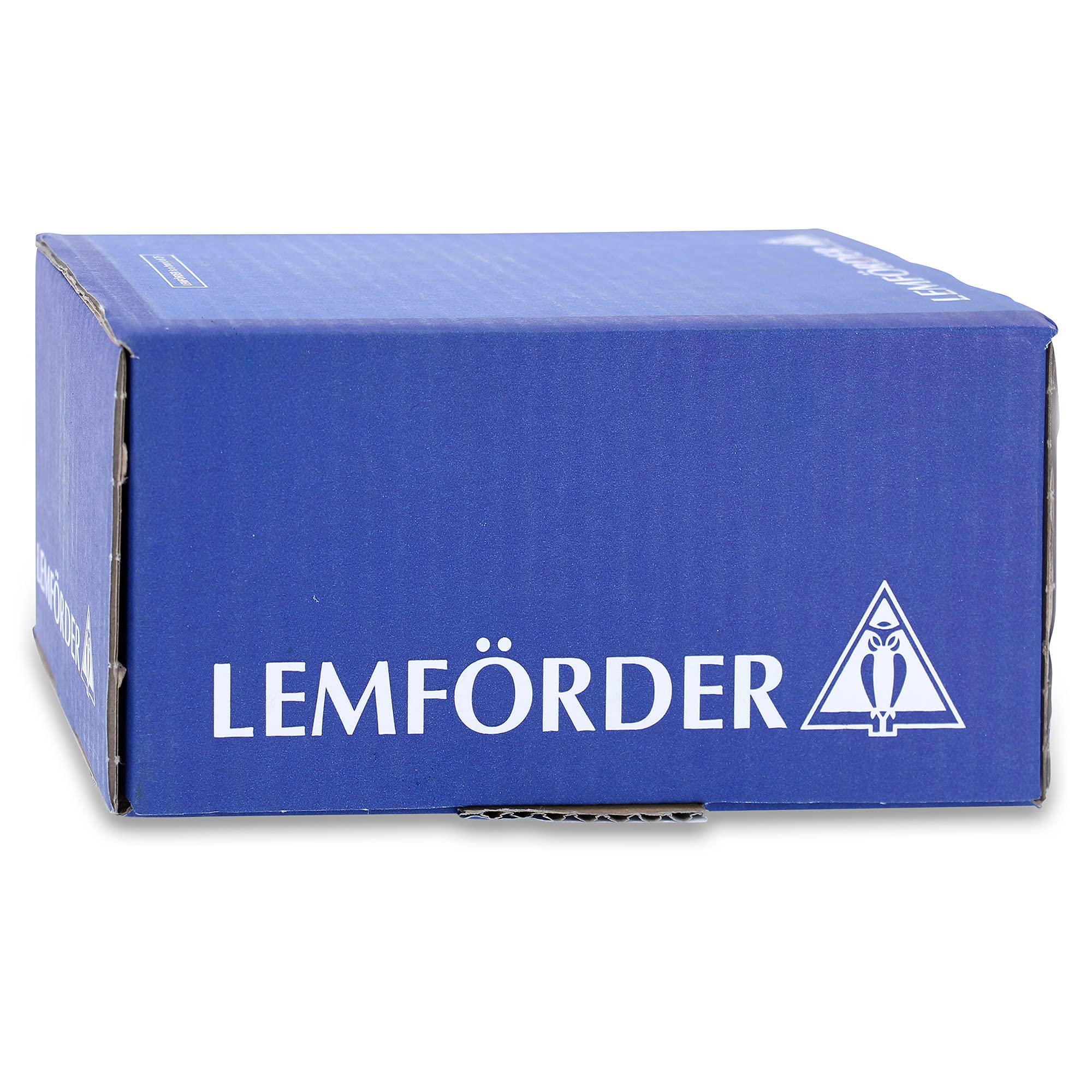 Lemförder 37832 01 Radaufhängungen : Amazon.de: Auto & Motorrad 