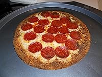 Review Image by Russell Amato