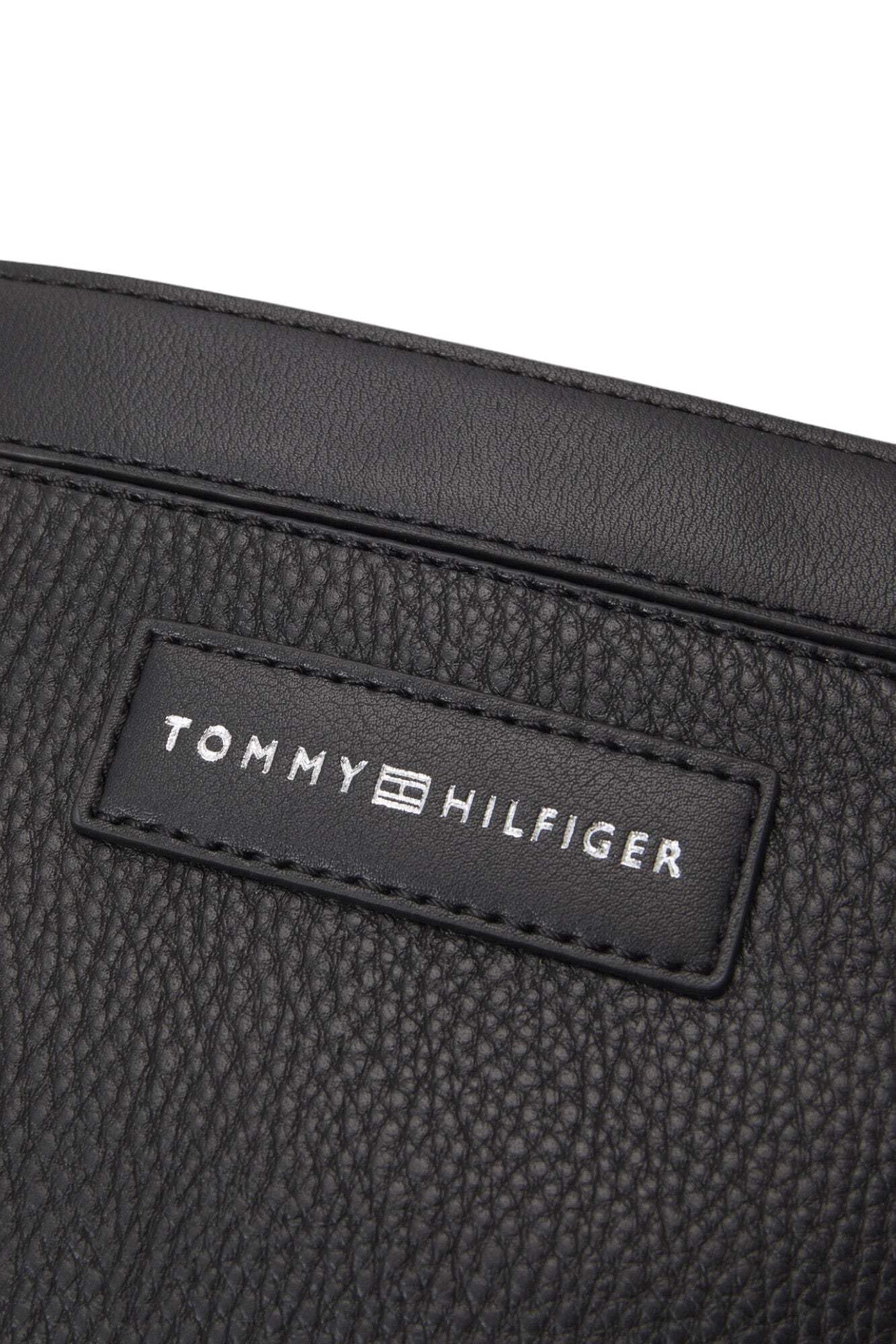 Tommy Hilfiger borse a tracolla AM0AM12708 - Uomo