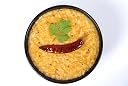Triguni Eze Eats Dal Chawal, 68 grams (pack of 2) gallery image
