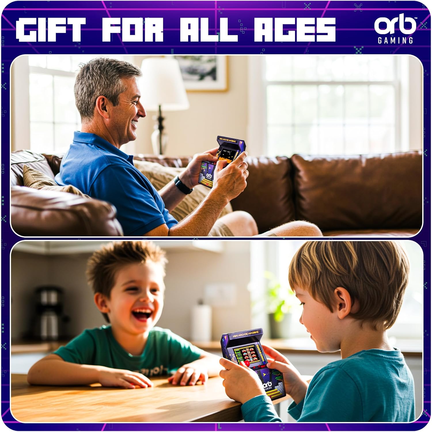 81Zg6PNN13L. AC SL1500