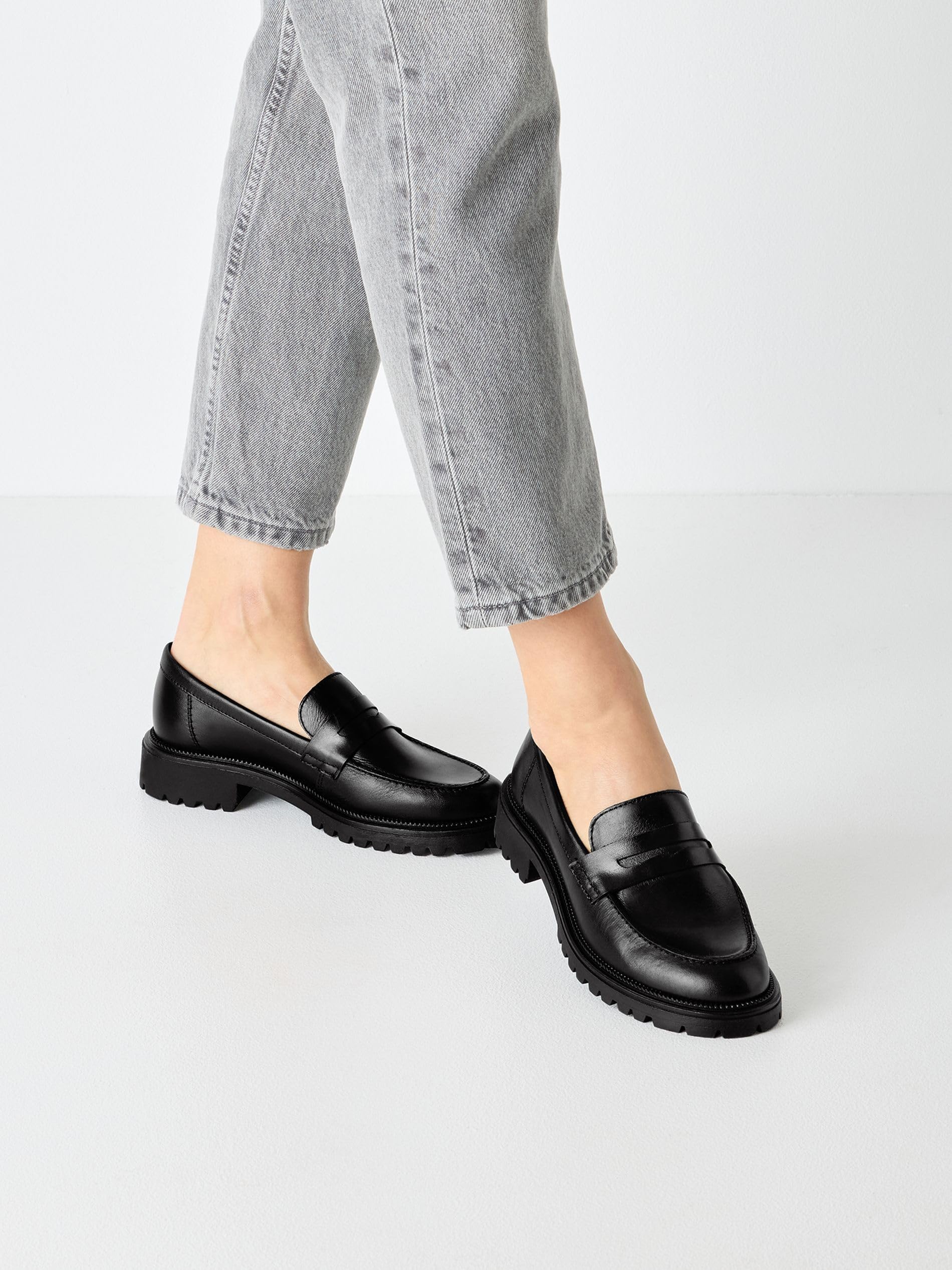 Tamaris Slipper 1-24300-45