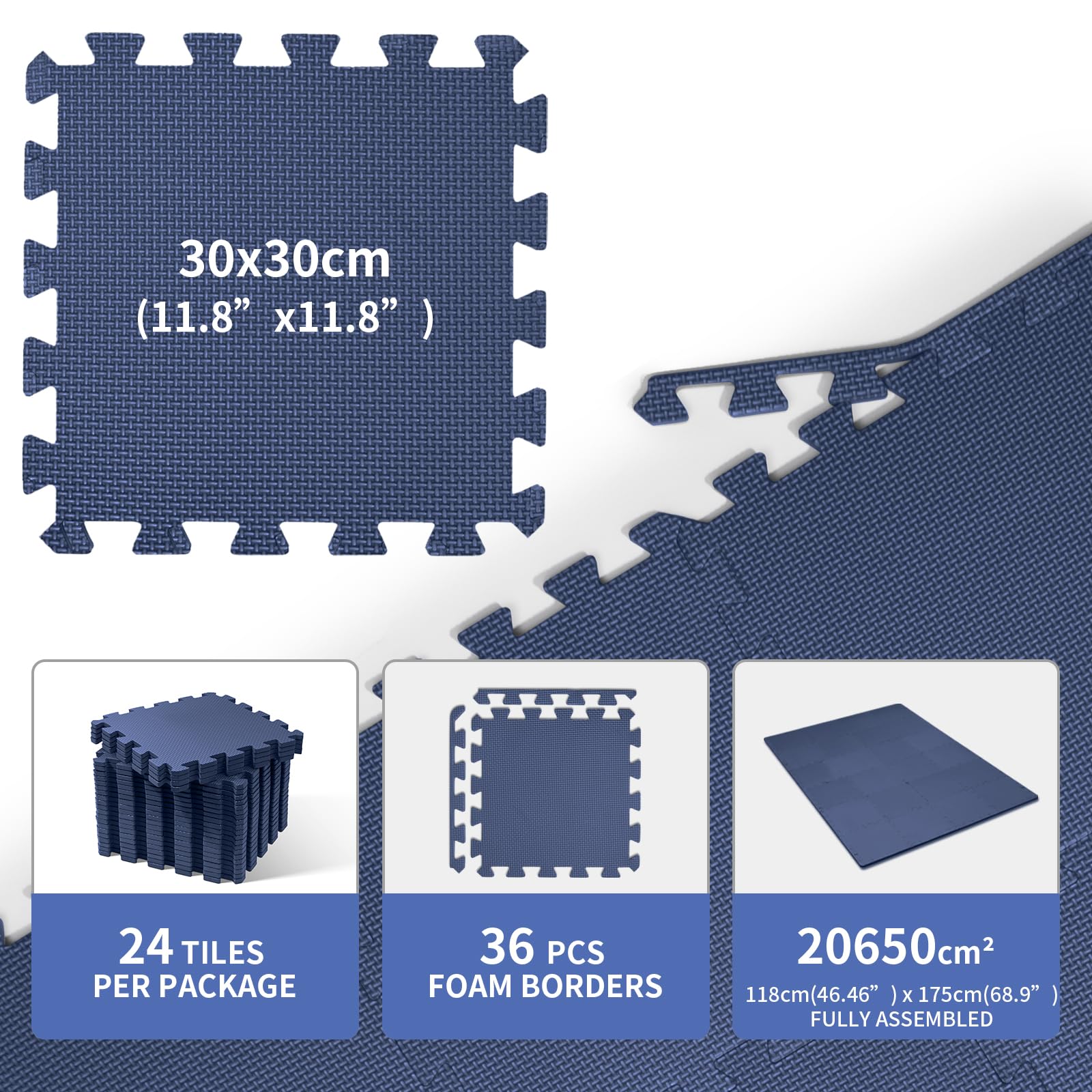 304277_6 304277_6