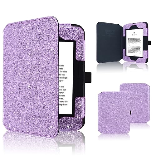 Nook Accessories Amazon Com