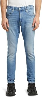 G-STAR Herren Revend FWD Skinny Jeans