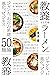 B09PQCWL27