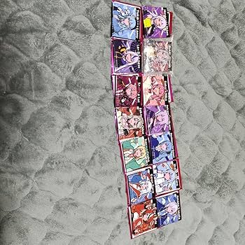 ホロライブ holo 27 缶バッジ ホロニーナ holo*27 holo*27』コラボ グッズ – hololive production official shop