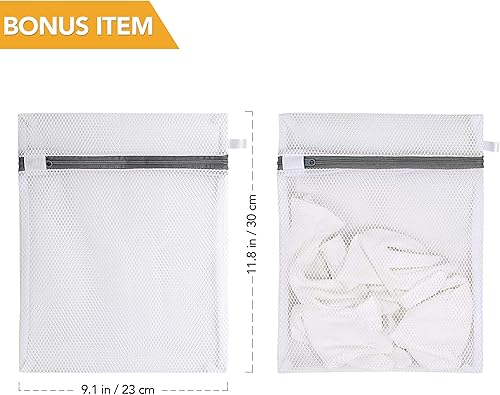 Miniatura 3 de XS Extra Small 10 pares de guantes de algodón 100% premium para manos secas  Guantes hidratantes nocturnos para eczema, psoriasis y tratamiento de