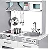 Product Photo 4