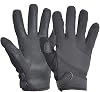 HATCH StreetGuard with Kevlar Cut Resistant Glove