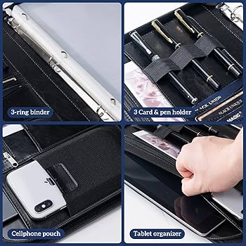 2つセット　fourstar ノートカバー　ファイル　ケース 最 安値 価格スマホ・タブレット・パソコン - 2つセット