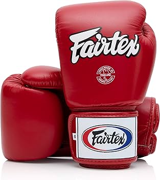 シュプリーム ボクシンググローブ Amazon.co.jp: Fairtex BGV1 ムエタイ ボクシング トレーニング スパー