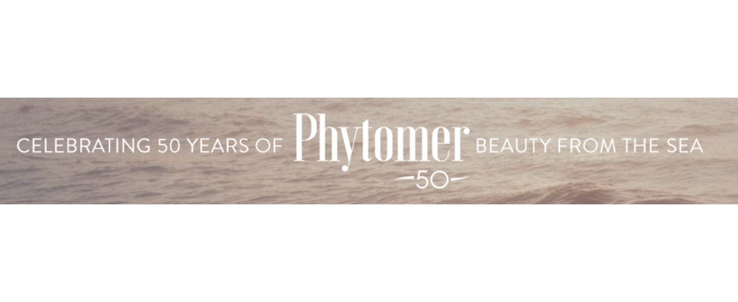Phytomer OLIGO 6 Face Moisturizing Gel Serum | Powerful Hydrating Face Moisturizer Gel | Advanced Vitamin, Mineral, & Prebiotic Skin Boosters | Revitalize & Awaken Dull, Dry Skin | 30ml