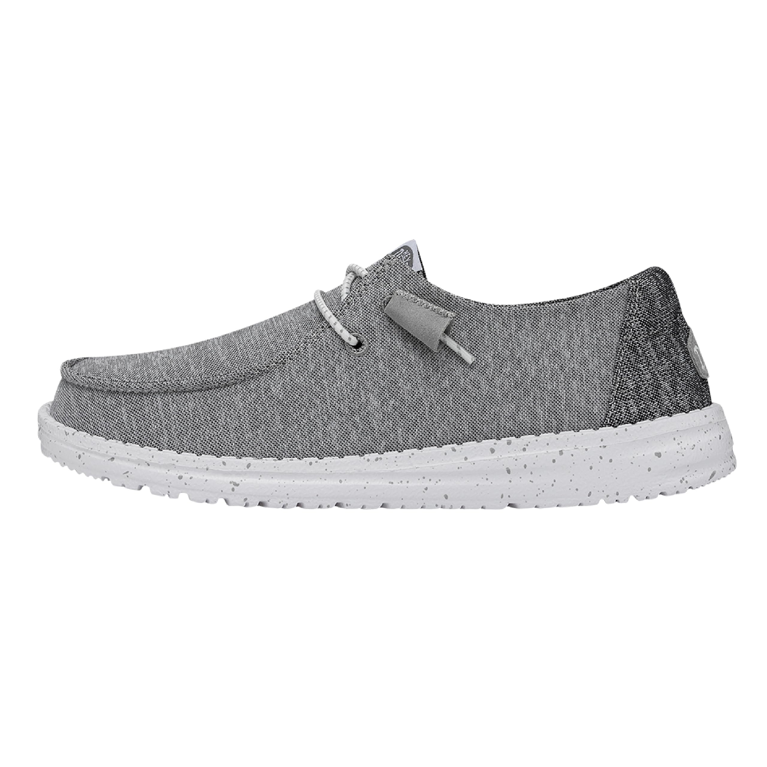 Hey Dude - Wendy Sport Knit - Scarpe Donna Slip-On Sneakers - Mocassini