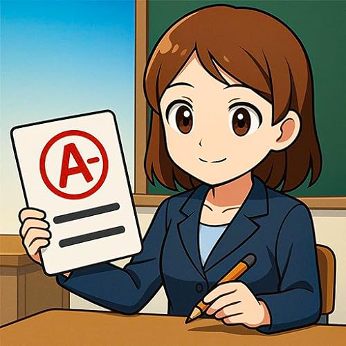 Anime Teacher Simulator: School Life Virtual Classrooms with Girl Trainer