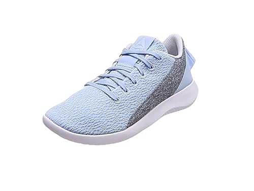 Amazon リーボック ウォーキングシューズ アダラ レディース Reebok リーボック ウォーキング