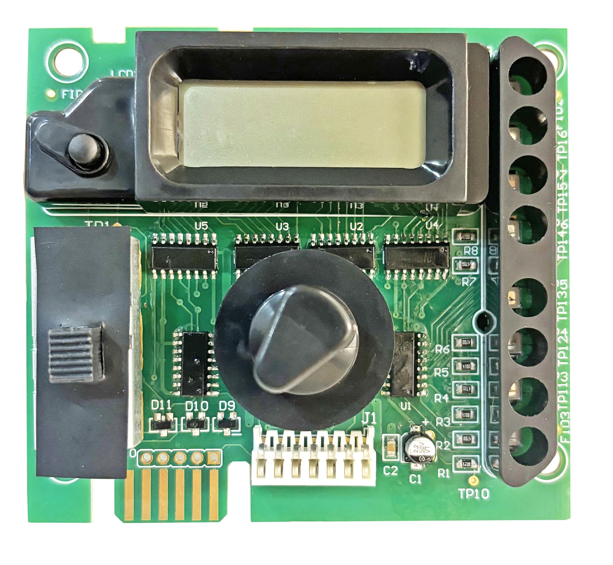 【halcari】 Wake Surf Baord | Transistor | Wake Surfer | Hyperlite