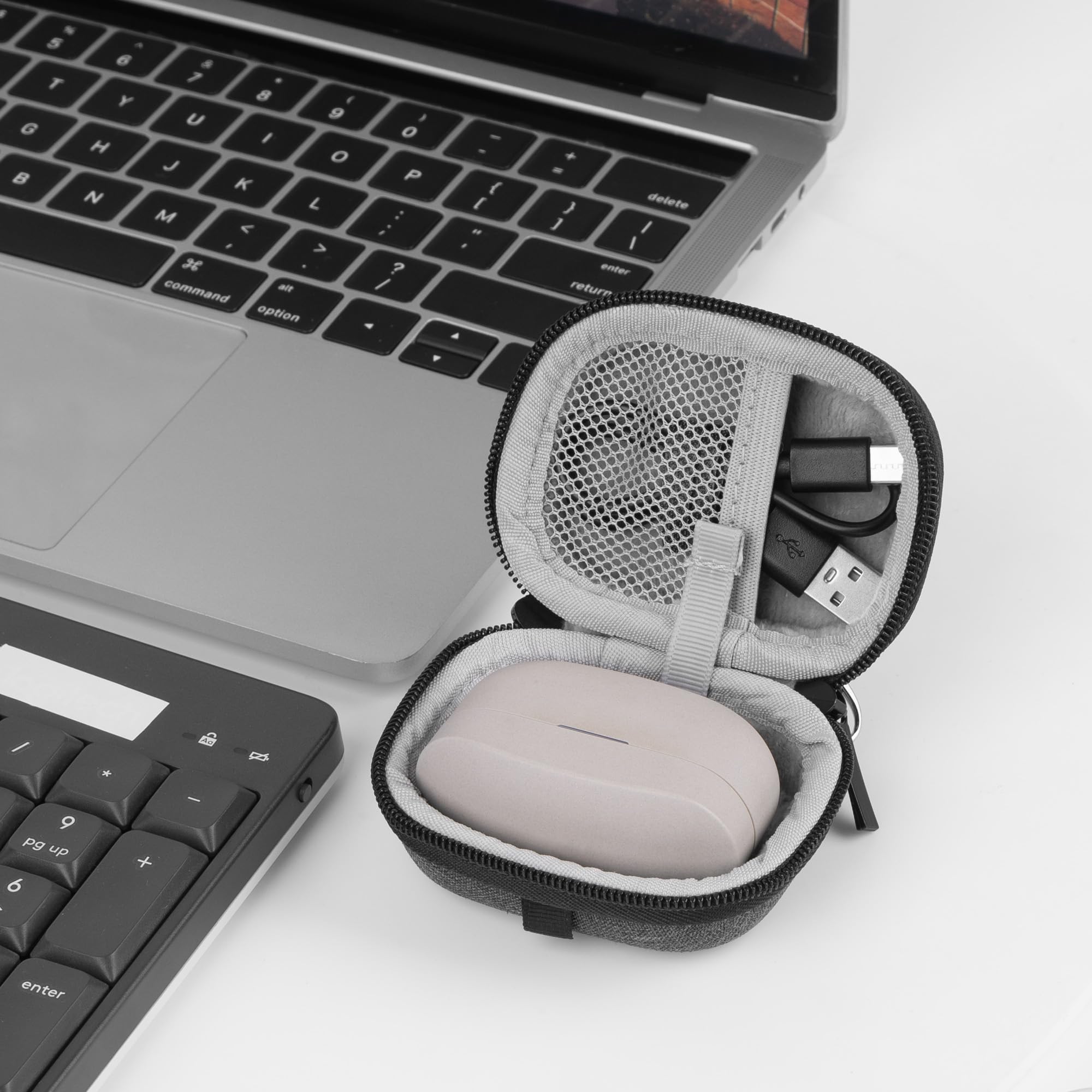 Amazon | Geekria シールド イヤフォン ケースソニー Sony Sony WF
