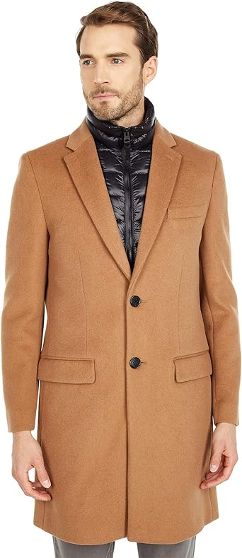 Mackage skai coat Clearance