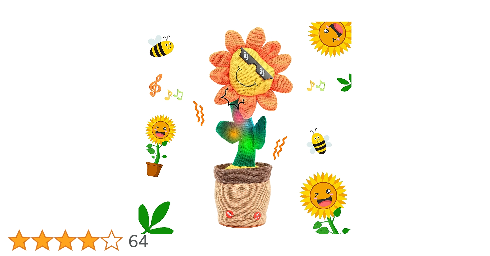 81ZgRueXD5L.jpg_BO30,255,255,