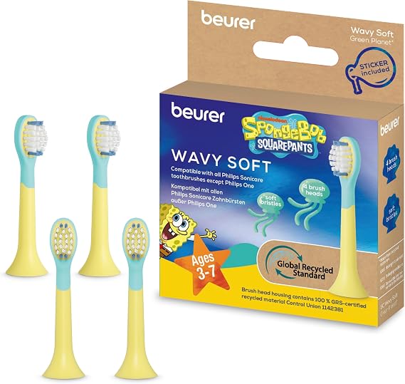 Beurer 