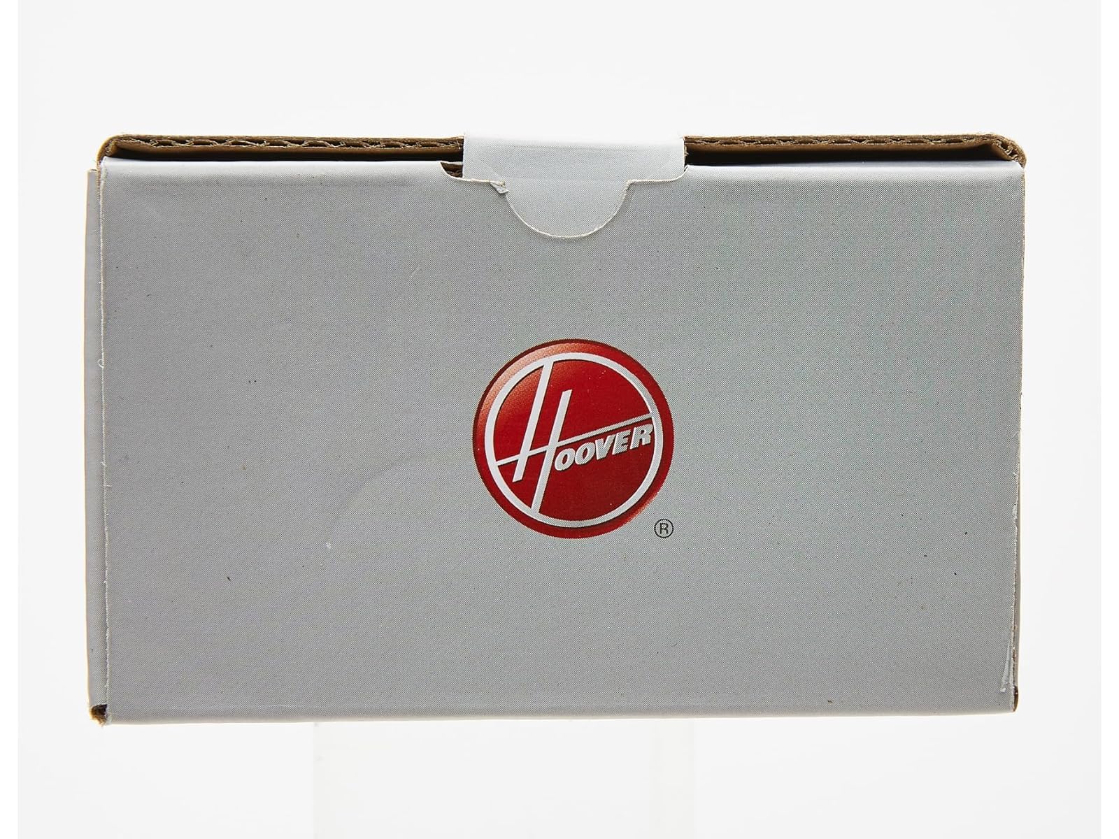 35602208 B012 Batteria Lithium-ion (Li-ion) 21,6V, 2Ah compatibile per la scopa elettrica H-FREE 100, HF122..
