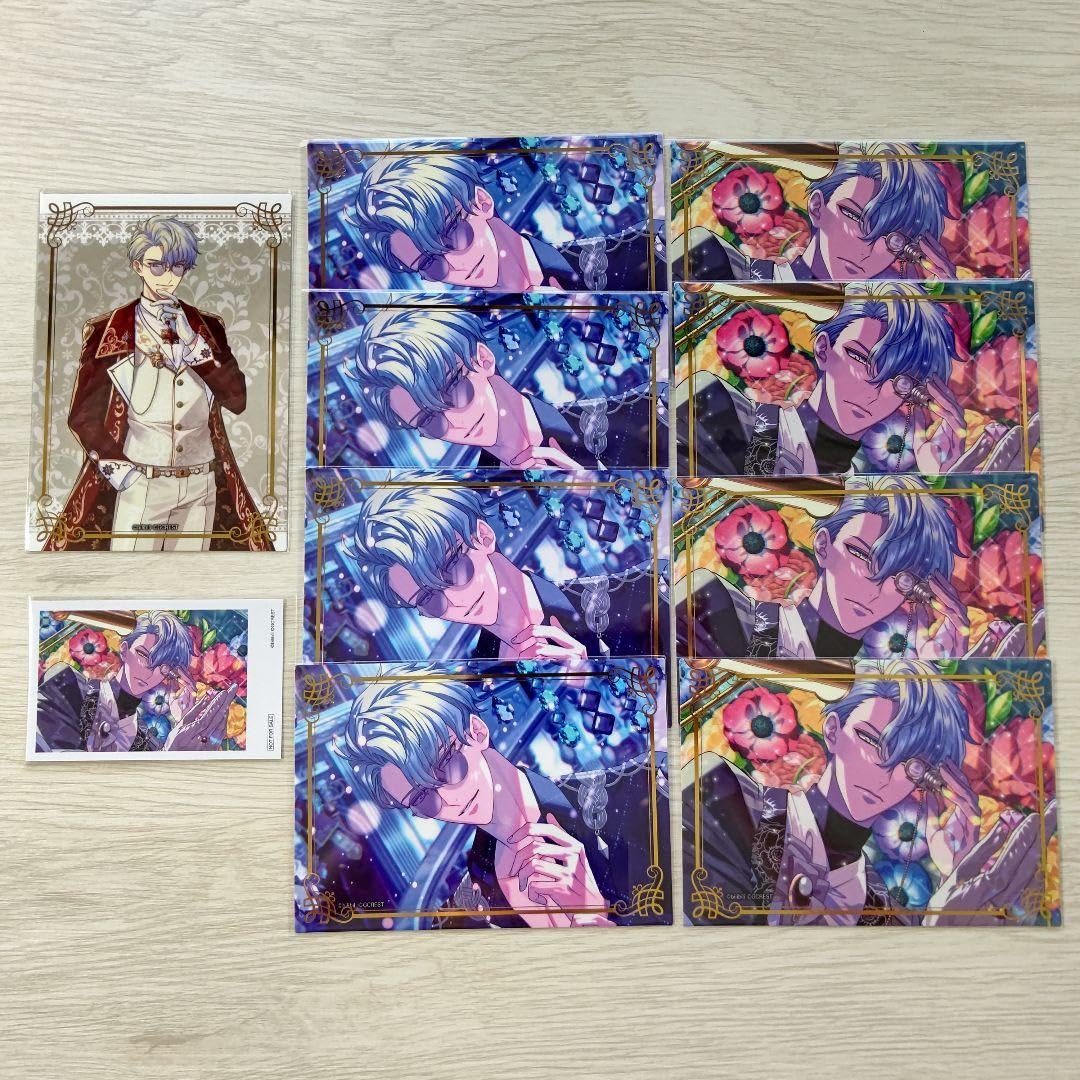 Amazon.co.jp: Dream Maker and the Forgotten Black Fairy