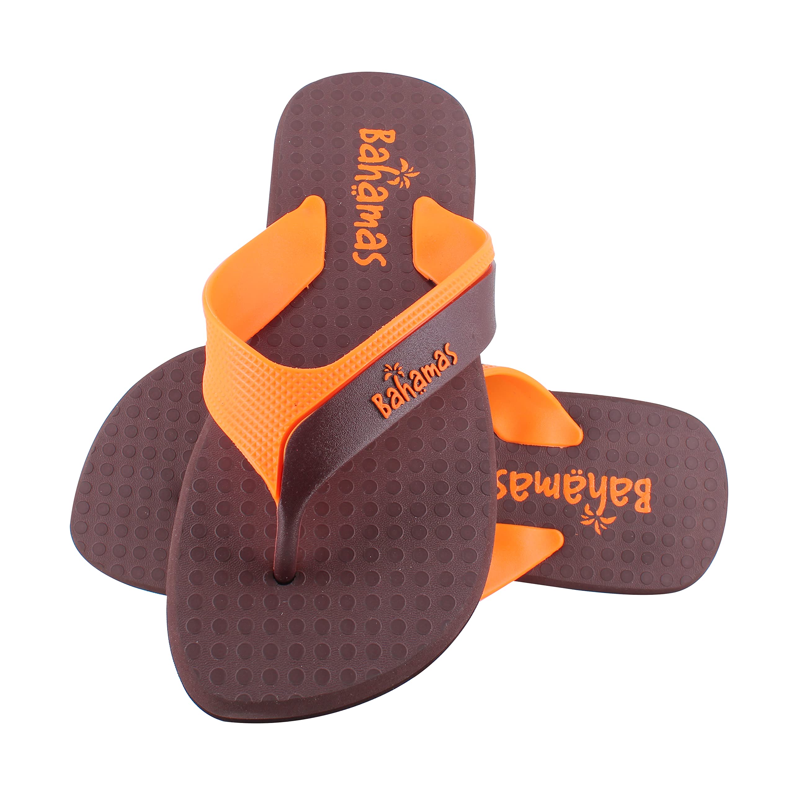 See full amazon price history chart for Bahamas MENs FLIP-FLOP, ORANGE BROWN, 7 Uk, BH0172GORBR0007 Bahamas MENs FLIP-FLOP, ORANGE BROWN, 7 Uk, BH0172GORBR0007 (B0B5XTZTB3) Amazon Price History, Amazon Price Tracker