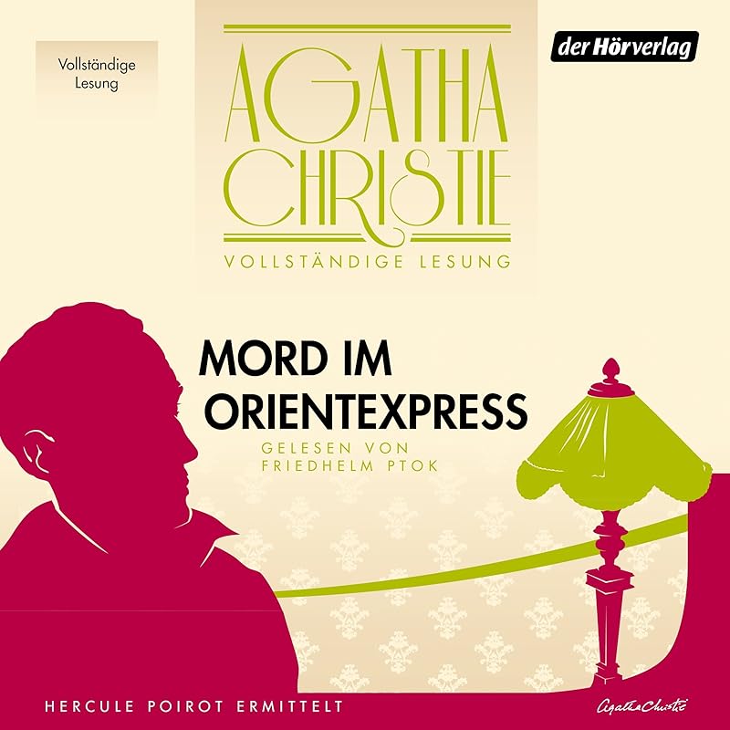 cover-image