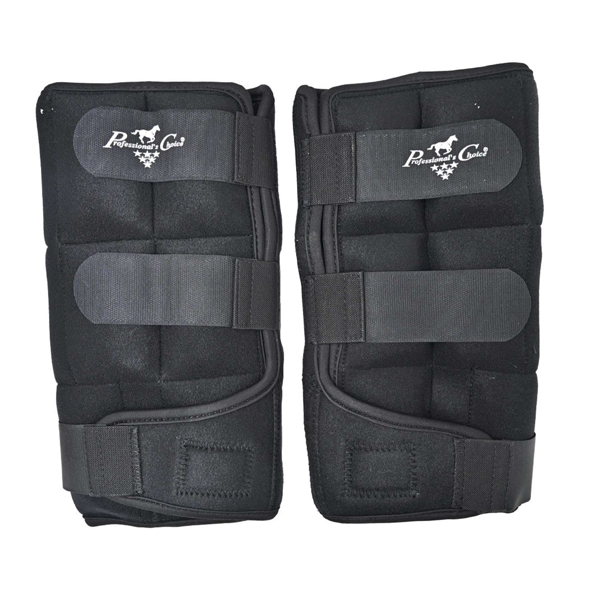 PROFESSIONAL'S CHOICE Ice Boots