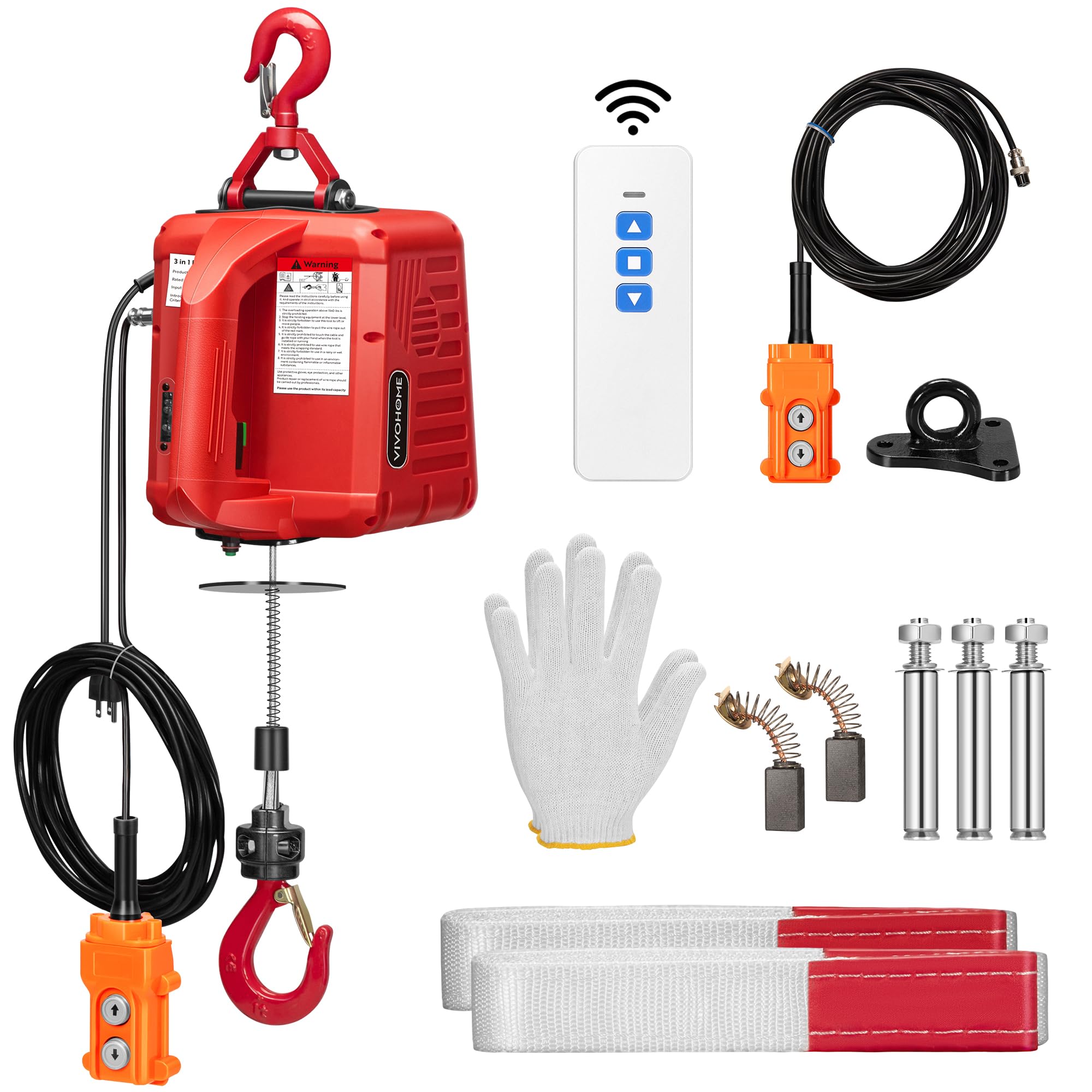 Deals On The Items You Love!