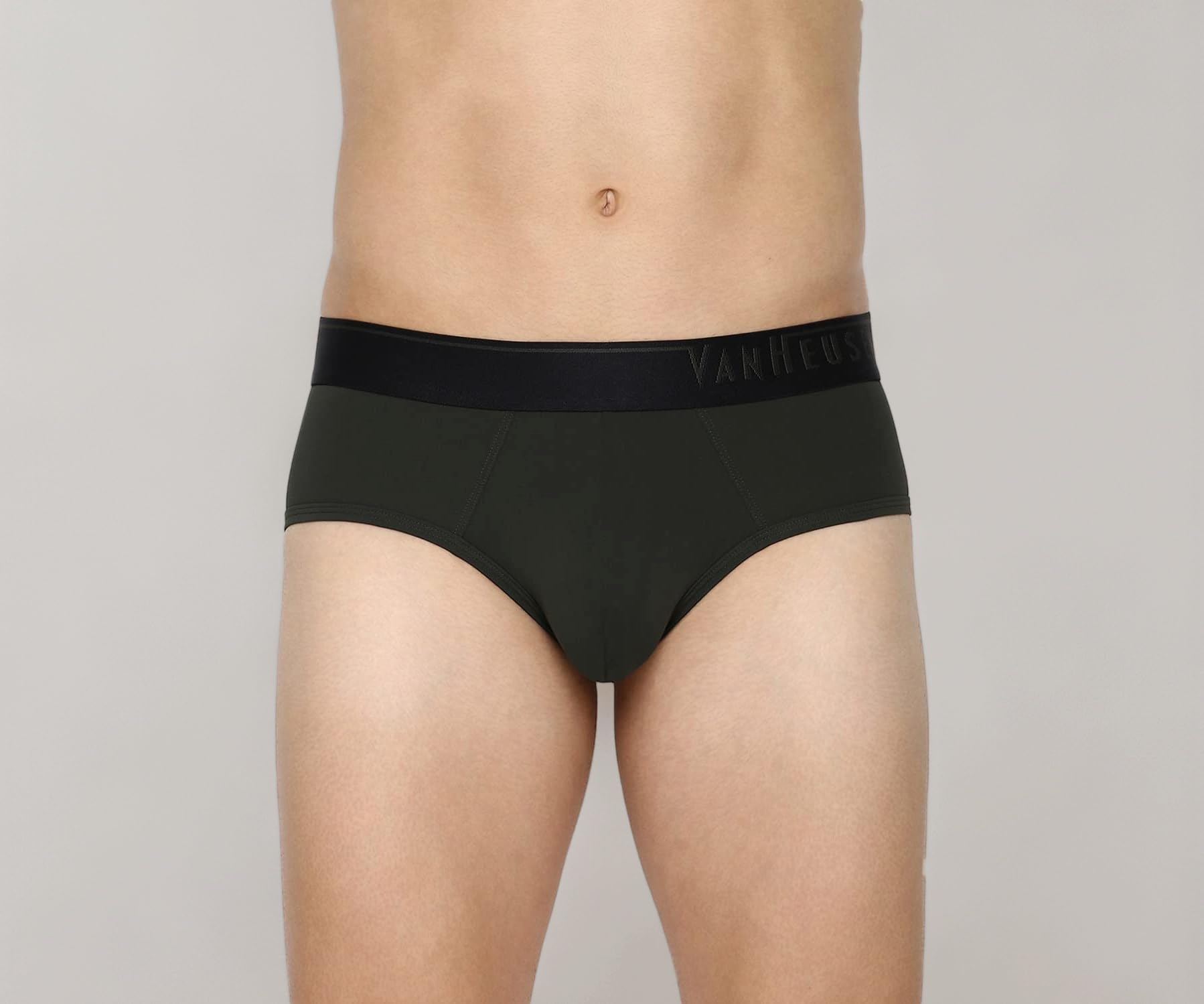Men Briefs