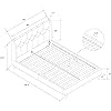 Product Photo 9