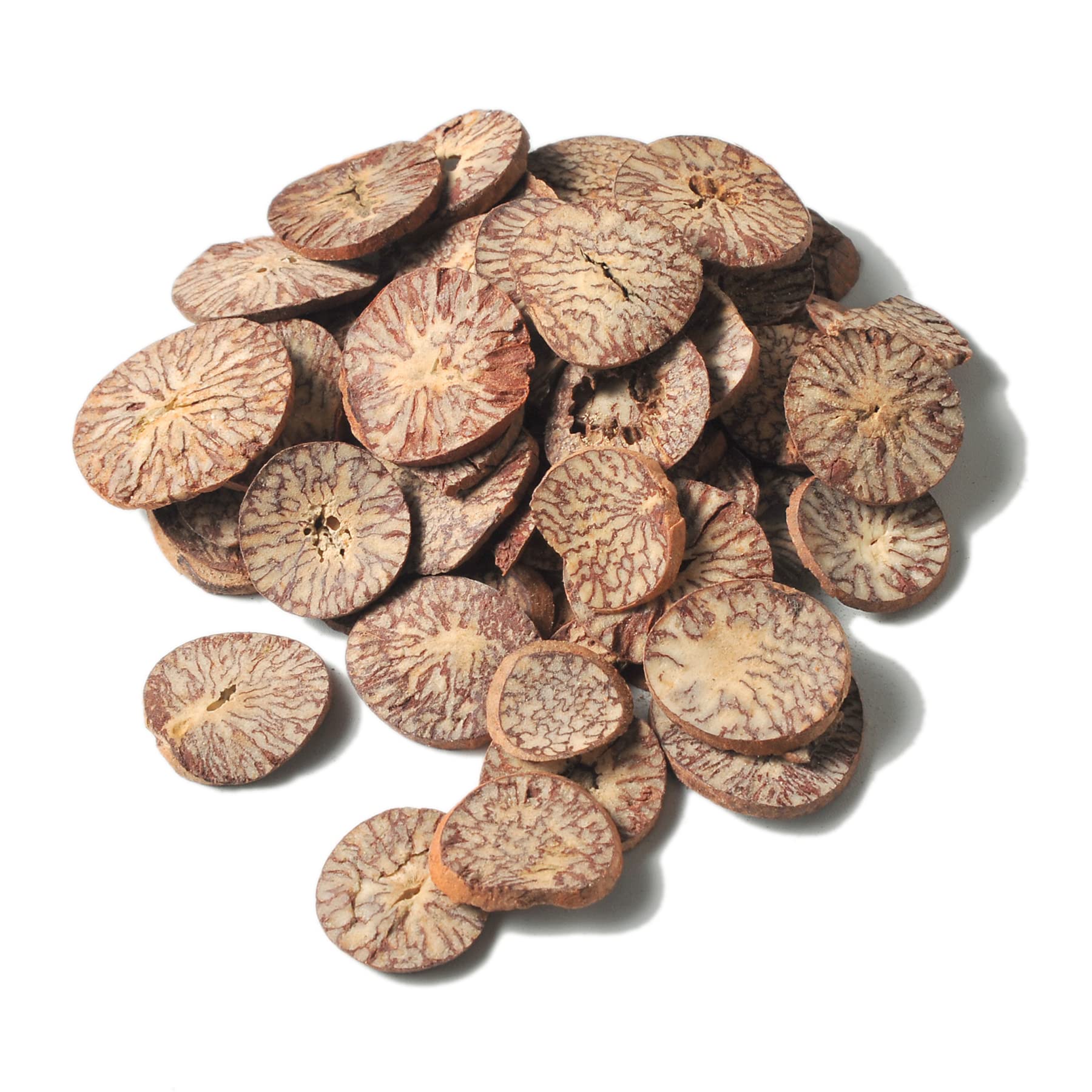 檳榔樹。ビンロウヤシ8号 ビンロウヤシ／ビンロウジ（檳榔子） | 沖縄の造園なら平成造園