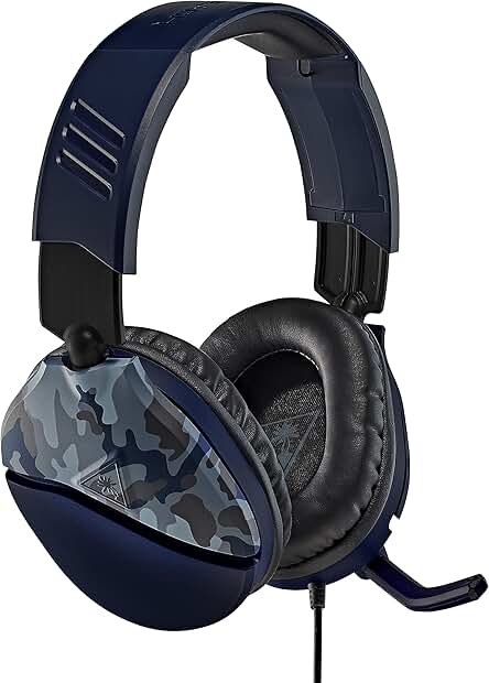 The Definitive Guide to Gaming Headsets Explored on Amazon: A Comprehensive Review