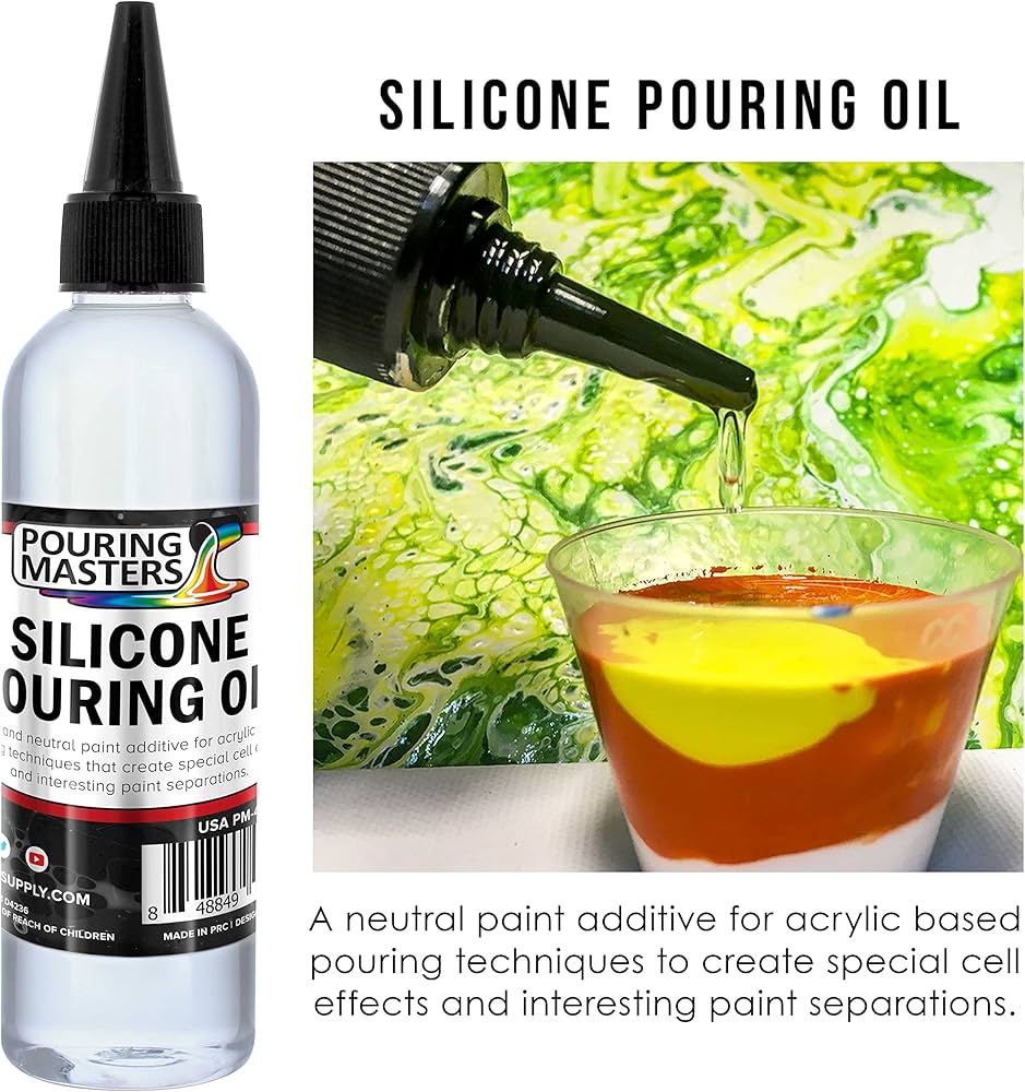 【新品】フロートロール3セット　ポーリングアート 新品】フロートロール3セット ポーリングアート 新品】フロート