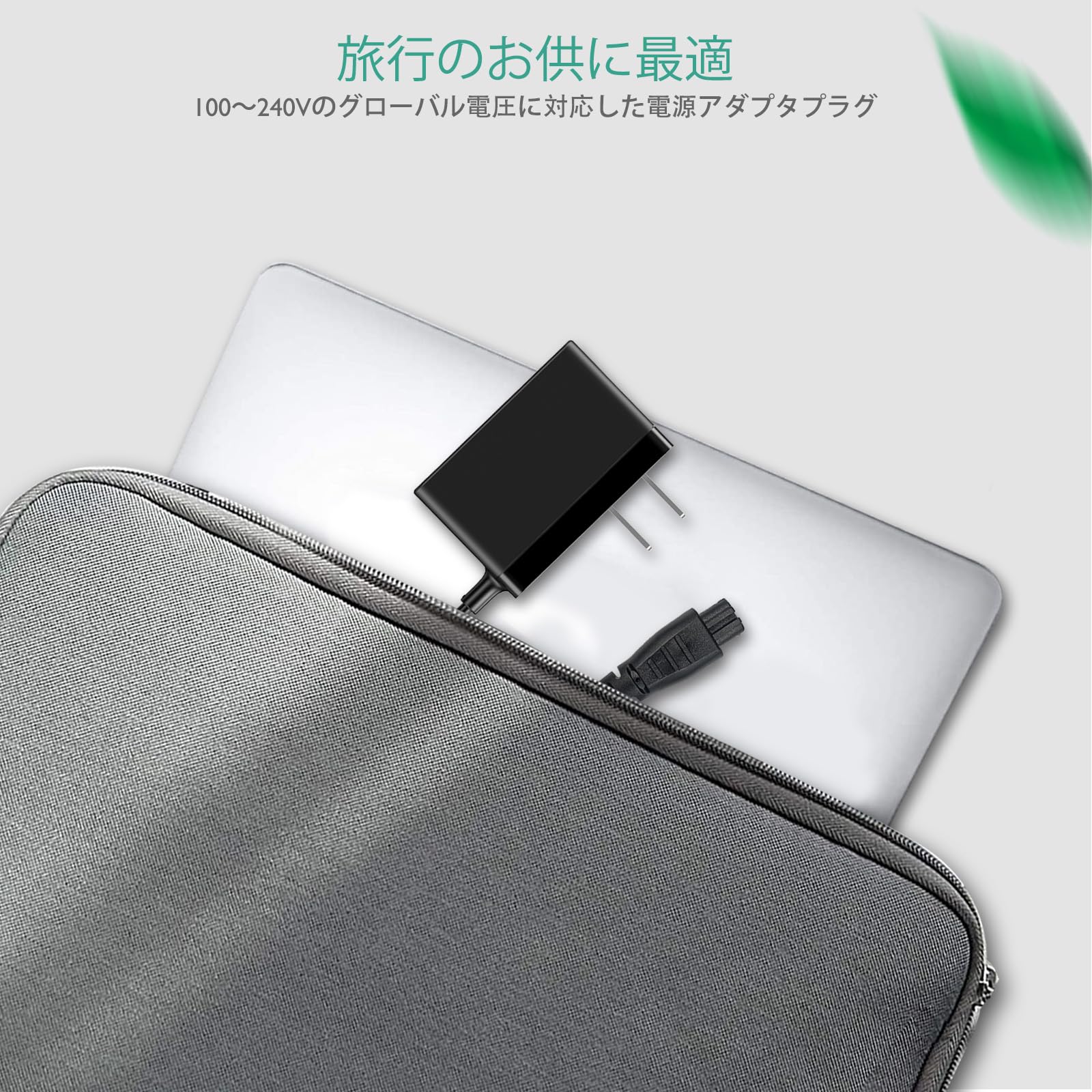 Amazon | LnauyJP 5V ACアダプター 対応 マクセルイズミ IZUMI 