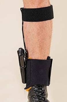 BIANCHI #104M レザー バスケットウェーブ ホルスター BIANCHI #104M レザー バスケットウェーブ ホルスター - メルカリ