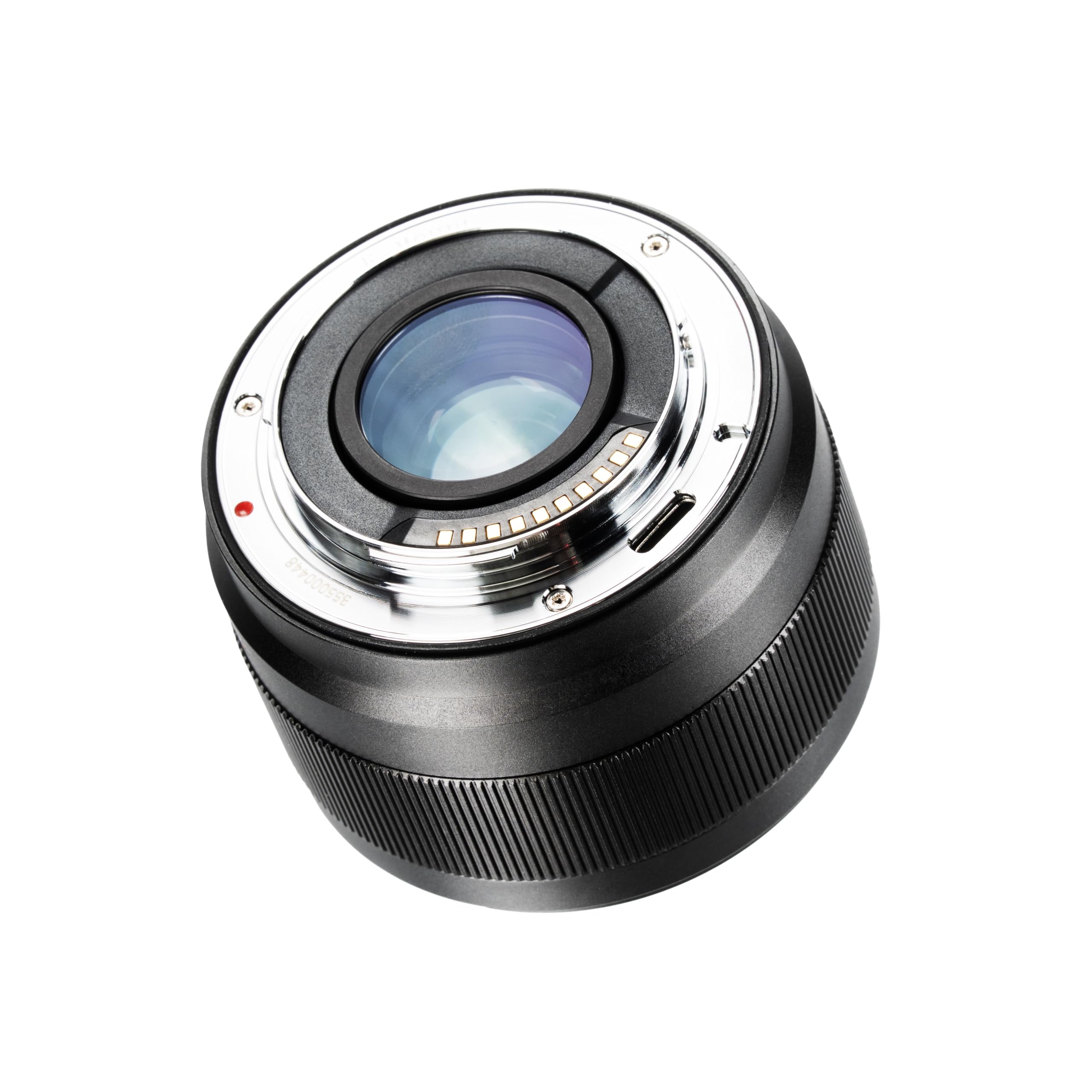 【新品】7Artisans AF35mm F1.8 FUJIFILM Xマウント Amazon.co.jp: 7artisans AF 35mm F1.8 XF AF 35mm f/1.8 APS-Cレンズ