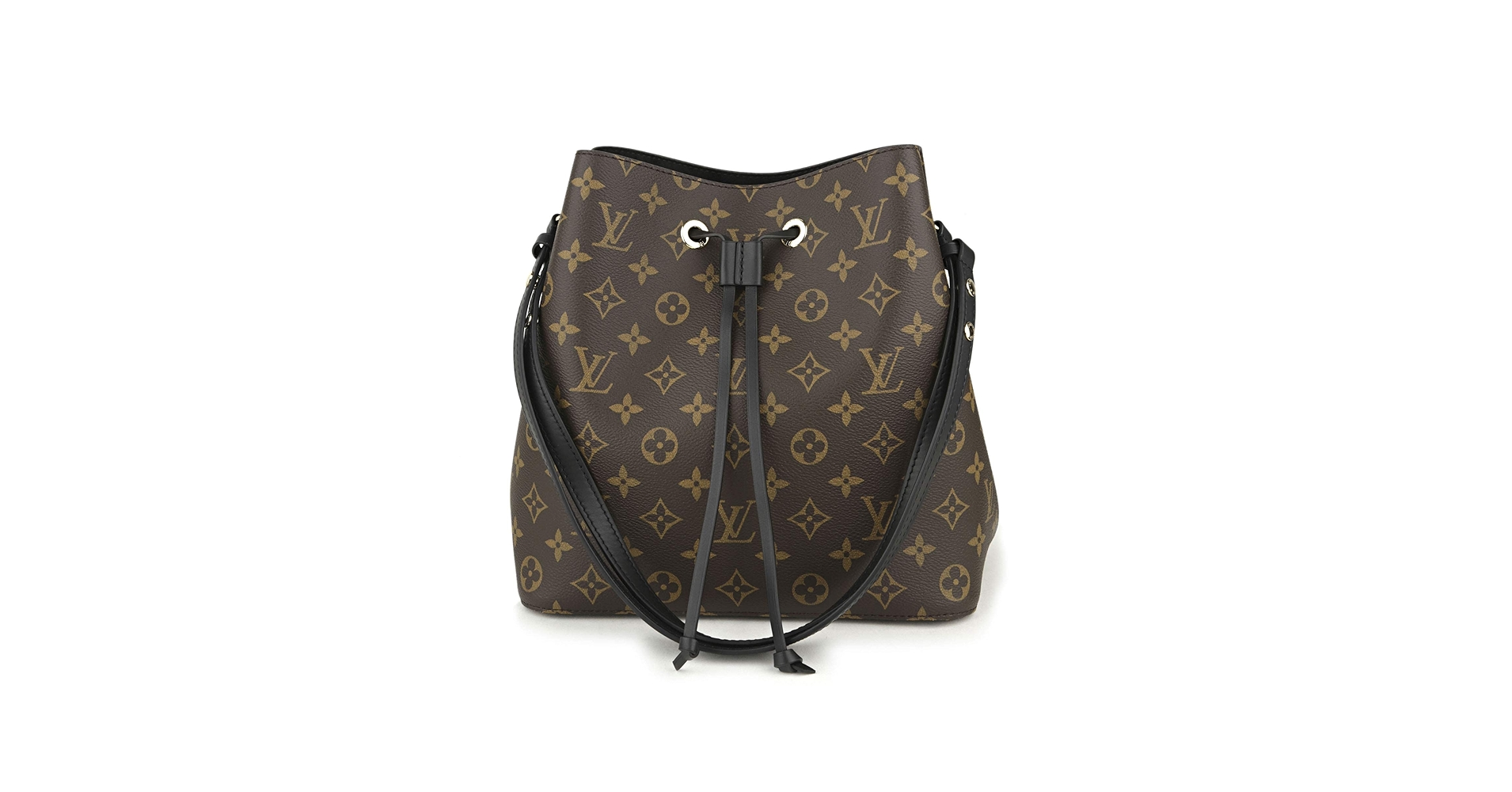 【美品】LOUIS VUITTON ネオノエ クロスボディバッグ 肩がけ 楽天市場】ルイヴィトン LOUIS VUITTON バッグ ショルダーバッグ