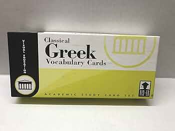 81ZgjWyY8-L._AC_UF350, 81ZgjWyY8-L._AC_UF350,