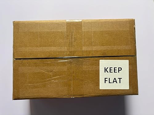 Miniatura 9 de Estantería infantil y organizador de almacenamiento de juguetes 2 en 1 para niños pequeños, estante de 4 niveles con caja de juguetes para